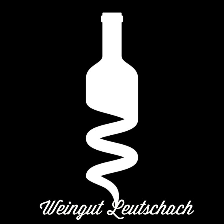 Weingut Leutschach und Gamlitz